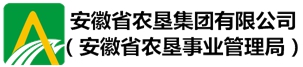 开云手机在线登录入口信息网